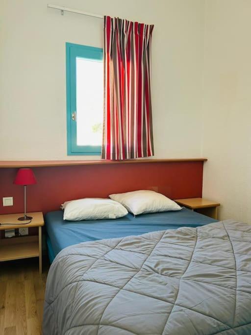 Charmante Maisonnette Argeles-sur-Mer Luaran gambar